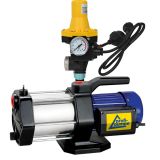 Pumpe Hauswasserwerk INNO-TEC 1300 mit AC3 Durchflusswächter Pumpe Hauswasserwerk INNO-TEC 1300 mit AC3 Durchflusswächter