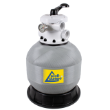 Pool-Clean-Filter-Filter-Ball PCF-FB 500