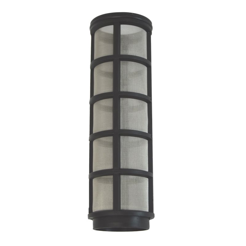 Ersatzkartusche für Kartuschenfilter, Maschenweite 80 Mesh