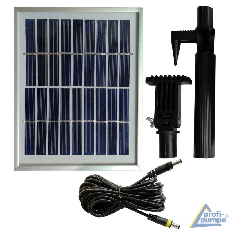 Gartenbrunnen TONZIEGEL & KRÜGE mit Pumpe und RGB LED-Licht - Hybrid Solarbetrieb GARTENBRUNNEN ZIERBRUNNEN VOGELBAD WASSERFALL GARTENLEUCHTE TEICHPUMPE - SPRINGBRUNNEN WASSERSPIEL