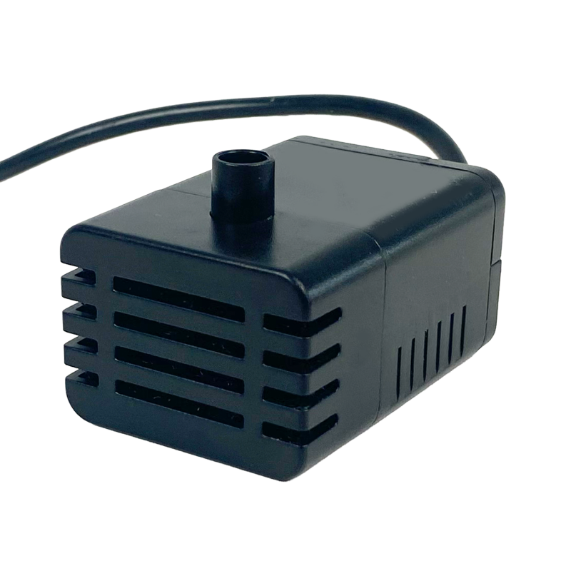 Spare-Part Pump 9