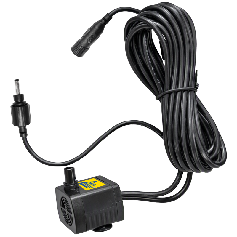 JT-180 / 12V