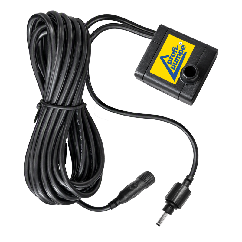 JT-180 / 12V
