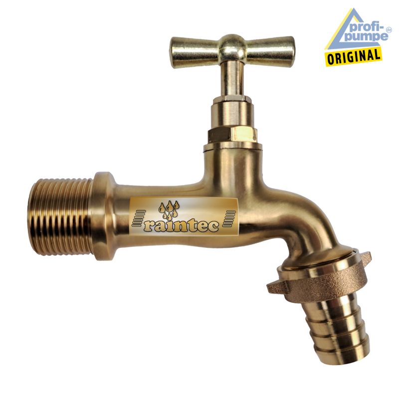 Messing Auslaufhahn poliert 3/4 Zoll Messing Auslaufhahn poliert 3/4 Zoll