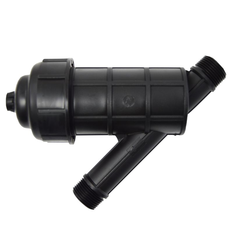 Kartuschenfilter