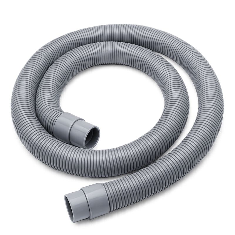 Regensammler-Set RAIN-FLEX Schlauch Regensammler-Set RAIN-FLEX Schlauch