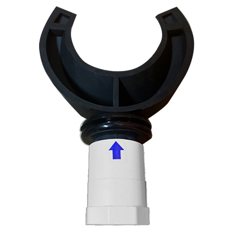 Wasserfänger Wasserfänger