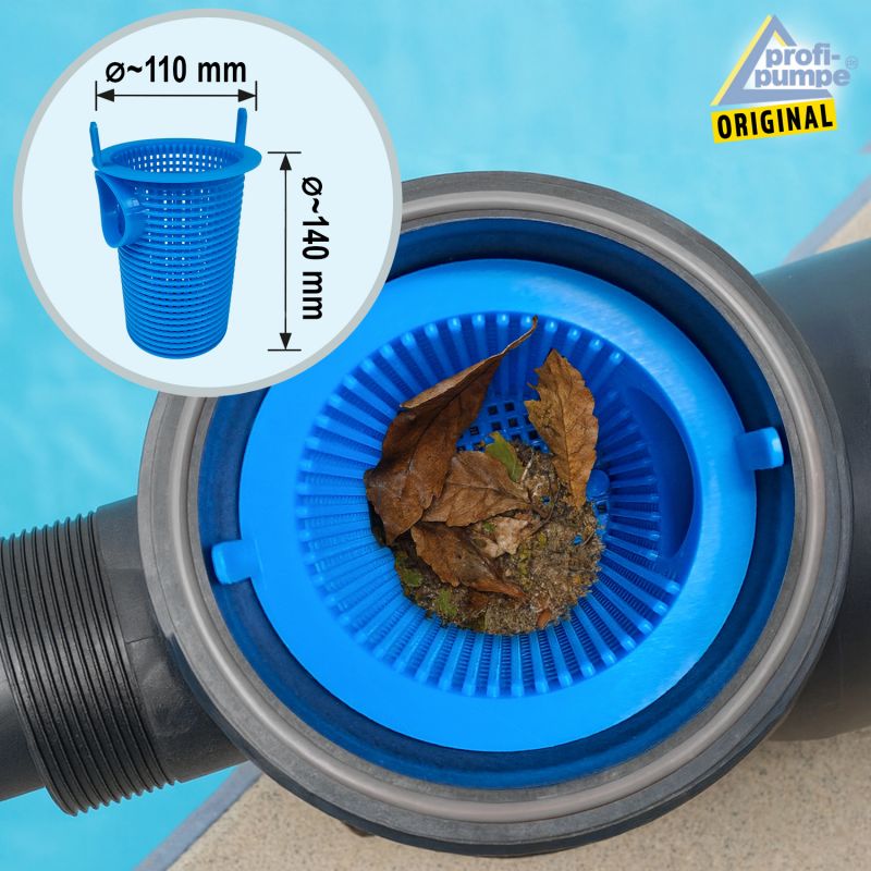 Umw&auml;lzpumpe, Poolpumpe, Schwimmbadpumpe, Skimmer, Poolfilter, pool filteranlage