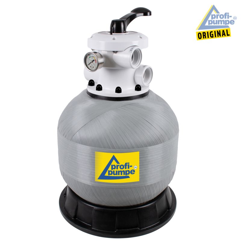 Pool-Clean-Filter-"Filter-Ball" PCF-FB 400 Pool-Clean-Filter-"Filter-Ball" PCF-FB 400