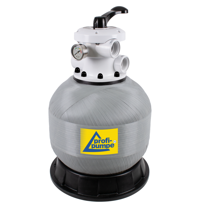 Pool-Clean-Filter-Filter-Ball PCF-FB 600