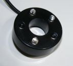 LED Ring 4-5x1-12V