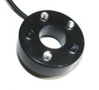 LED Ring 4 - 5x1-12V