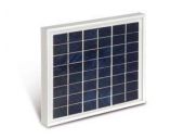 Solarpanel für Oasis 801R-1