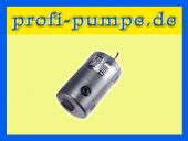 Spare-Part Pump 1 / 500-800L/Std-230/12V-Pumpe für Bachlauf QUELLBACH II