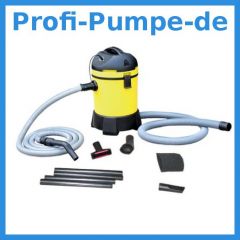 Teichreiniger Teich-Set EASY-CLEAN-2