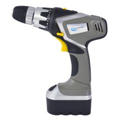 PROFI POWER DRILL 18V 1500mAh-Li-ion Akku