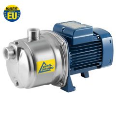 Pumpe Hauswasserwerk INNO-TEC 750-5  mit BRIO® vk