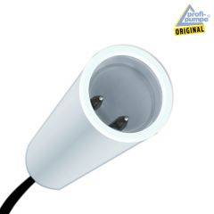 Ersatz-Sensor zu Level-Sensor-Control 1 mit 15m Sensor-Kabel