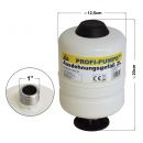 Pumpe Hauswasserwerk INNO-TEC 1200-1 mit FLUOMAC® vk