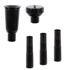 Teichpumpen-Set Solar  Oasis 500-3 