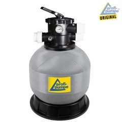 Pool-Clean-Filter-Filter-Ball PCF-FB 800