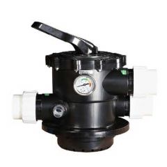 Pool-Clean-Filter-Filter-Ball PCF-FB 800