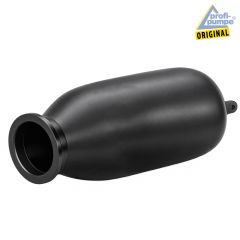 EPDM Membran für Drucktank Ausdehnungsgefäß 60L