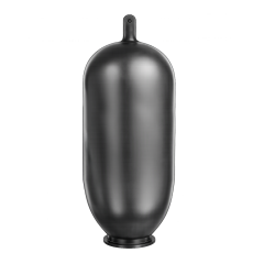 EPDM Membran für Drucktank Ausdehnungsgefäß 50L
