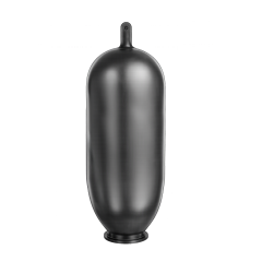 EPDM Membran für Drucktank Ausdehnungsgefäß 80L