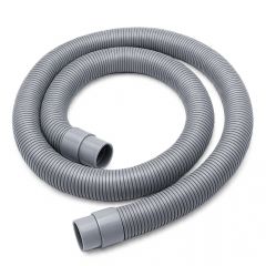 Regensammler-Set RAIN-FLEX