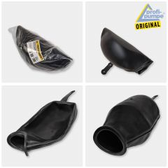 EPDM Membran für Drucktank Ausdehnungsgefäß 60L