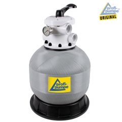 Pool-Clean-Filter-Filter-Ball PCF-FB 400