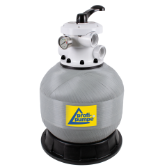 Pool-Clean-Filter-Filter-Ball PCF-FB 700
