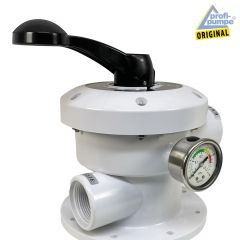 Pool-Clean-Filter-Filter-Ball PCF-FB 700