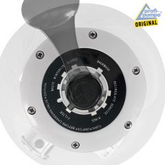 Pool-Clean-Filter-Filter-Ball PCF-FB 600