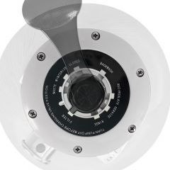 Pool-Clean-Filter-Filter-Ball PCF-FB 600