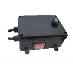 Tauchpumpe Regen-Star-SUPER  750-SET DW mit 25m Kabel