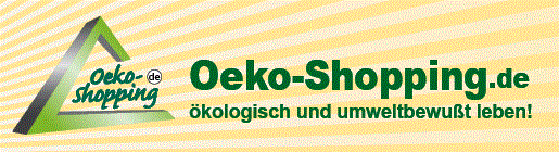 oeko-shopping.de